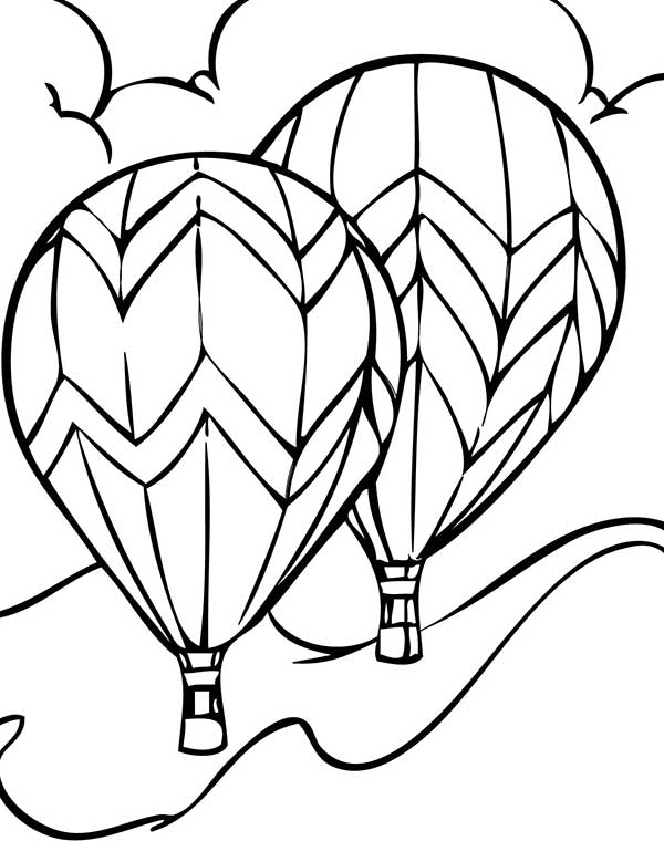 150+ Desenhos Grandes para Imprimir e Colorir/Pintar