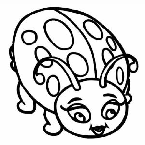 150+ Desenhos Grandes para Imprimir e Colorir/Pintar