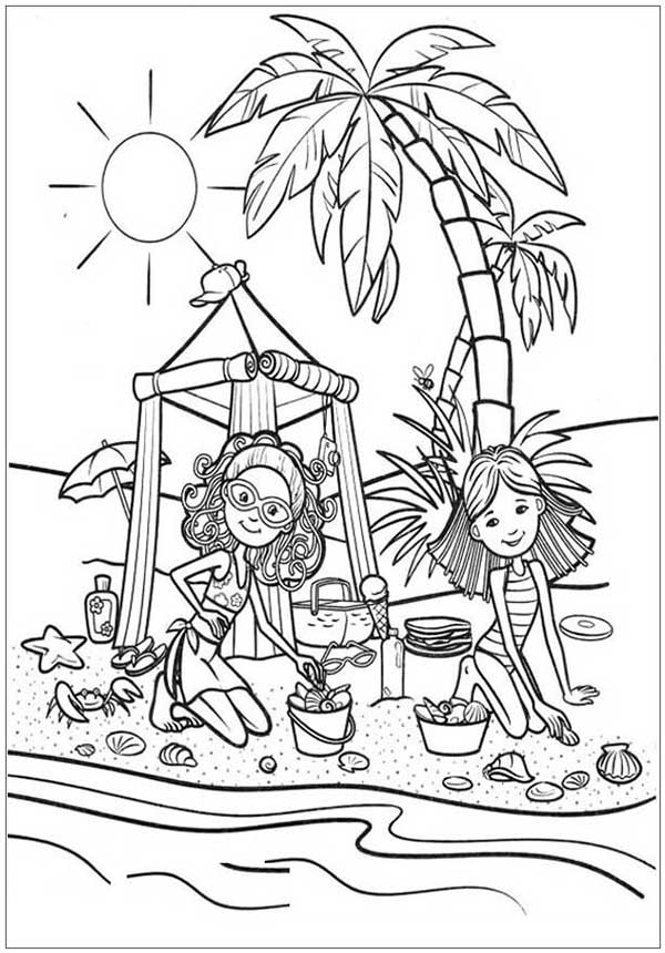 85 Desenhos De Praia Para Imprimir E Colorir Gr tis 85-desenhos-de-praia-para-imprimir-e-colorir-gr-tis