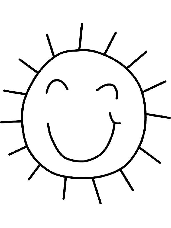 feliz