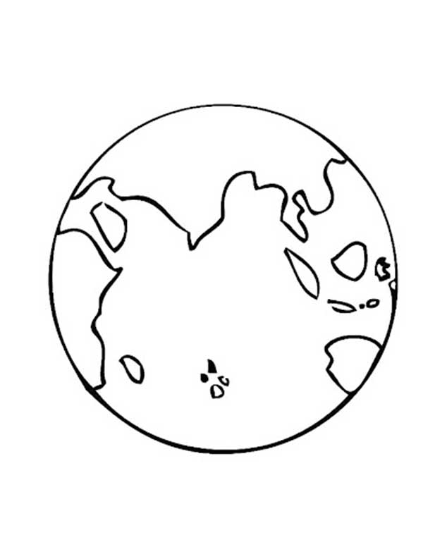aprendendo sobre planetas
