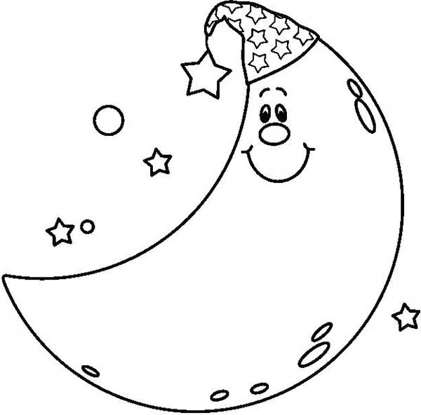 lua para pintar
