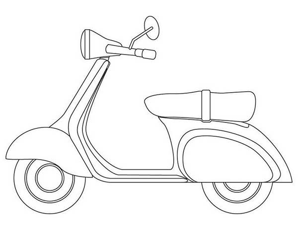 motorizado 1