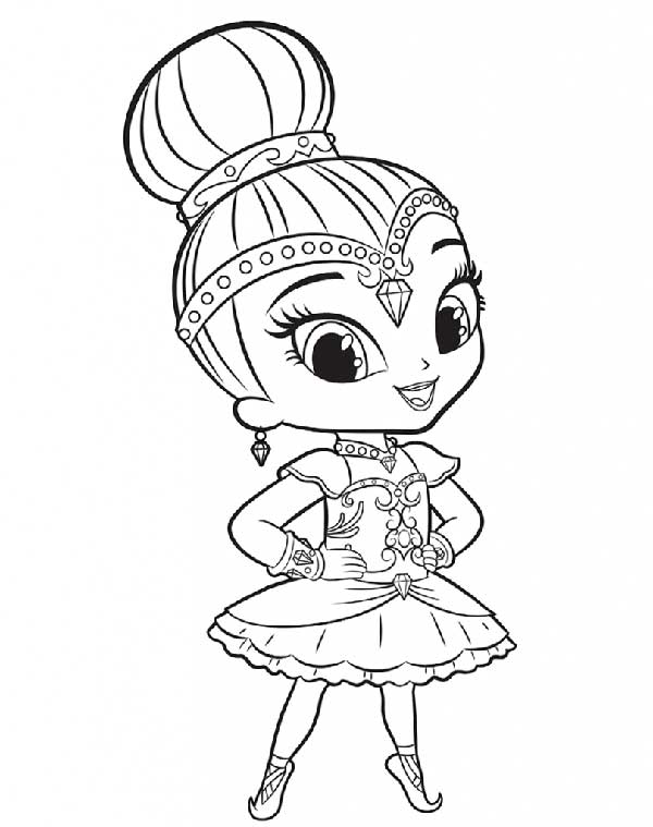 os mais legais desenhos de vestidos