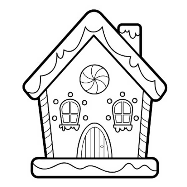 para colorir em casa 1 1
