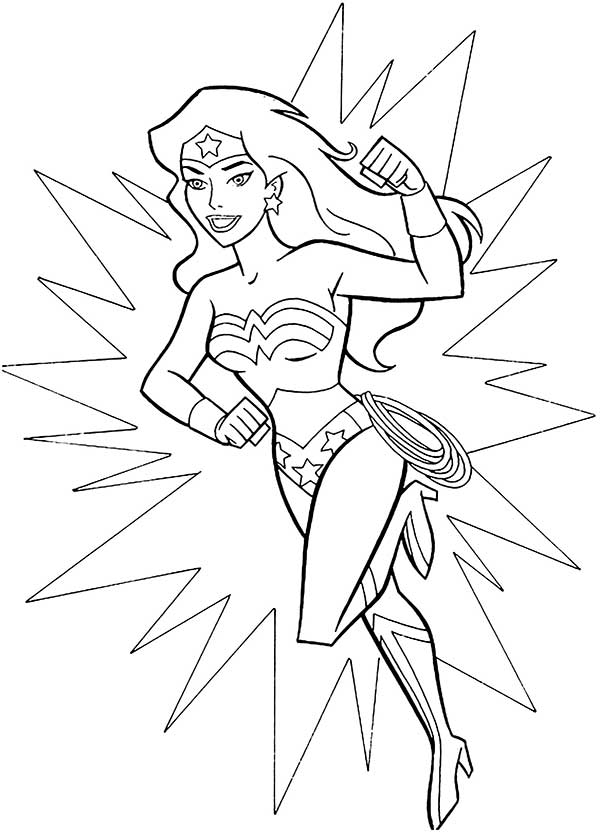 para meninas 3 para colorir em casa