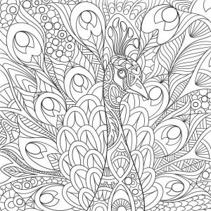 150+ Desenhos para Jovens e Adolescentes Imprimir e Colorir
