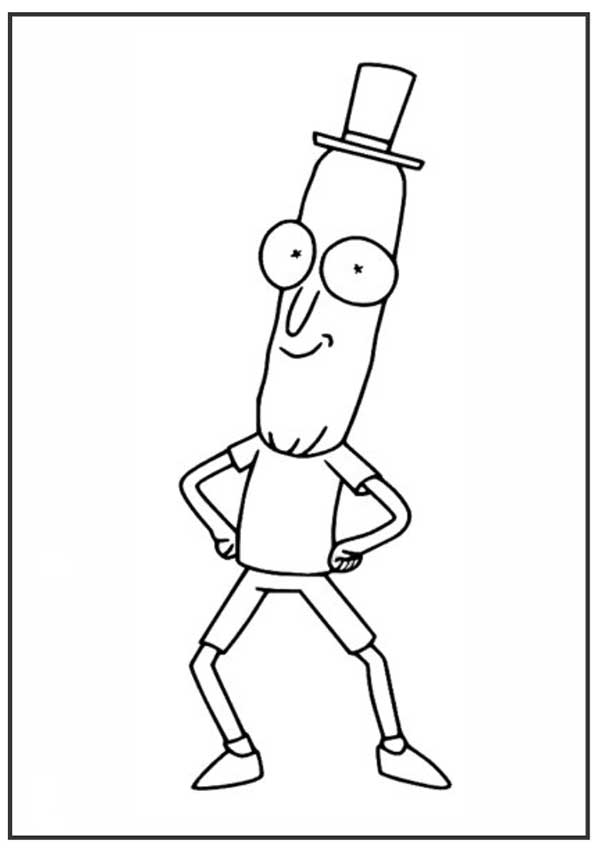 personagens para pintar 2 viagem no tempo