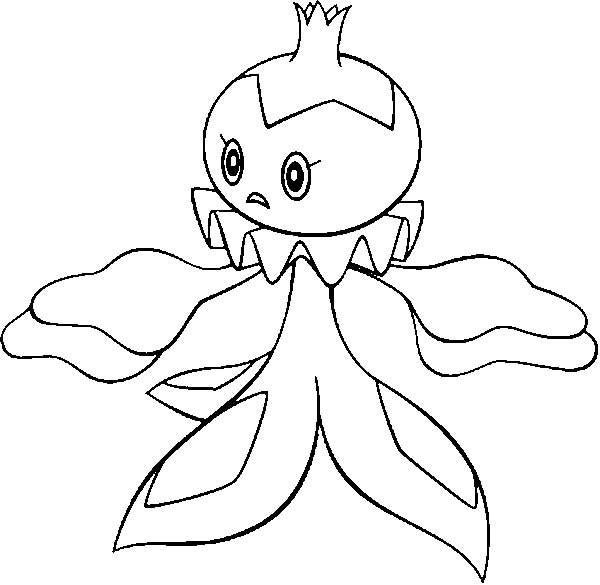 pokemon 1 pokemon 1
