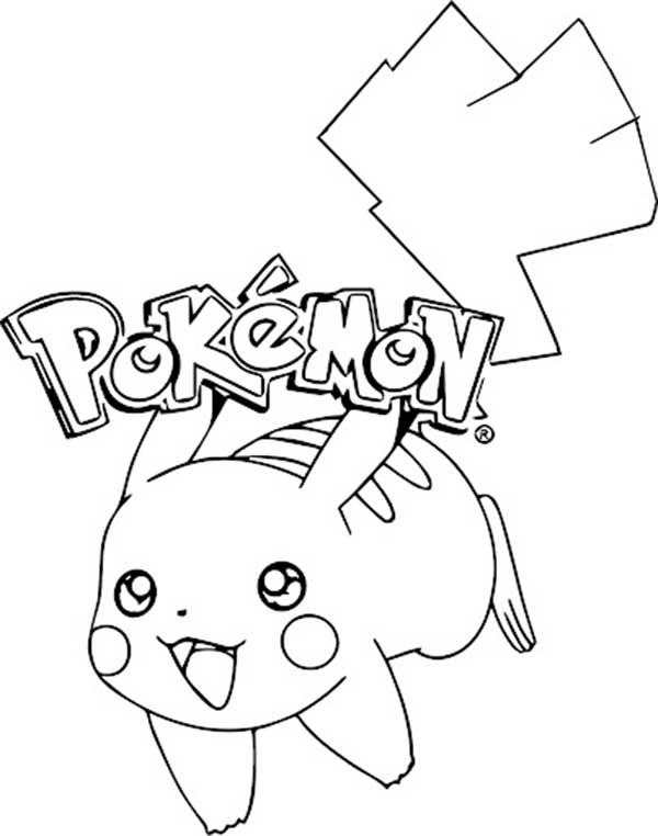 pokemon para imprimir pokemon para imprimir