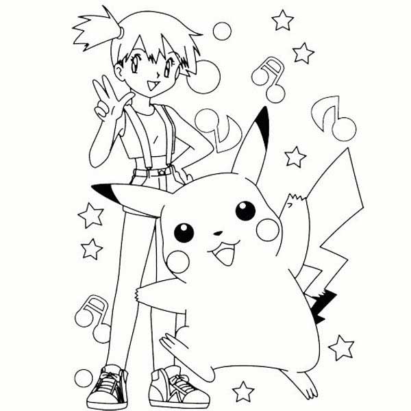 pokemon para pintar pokemon para pintar