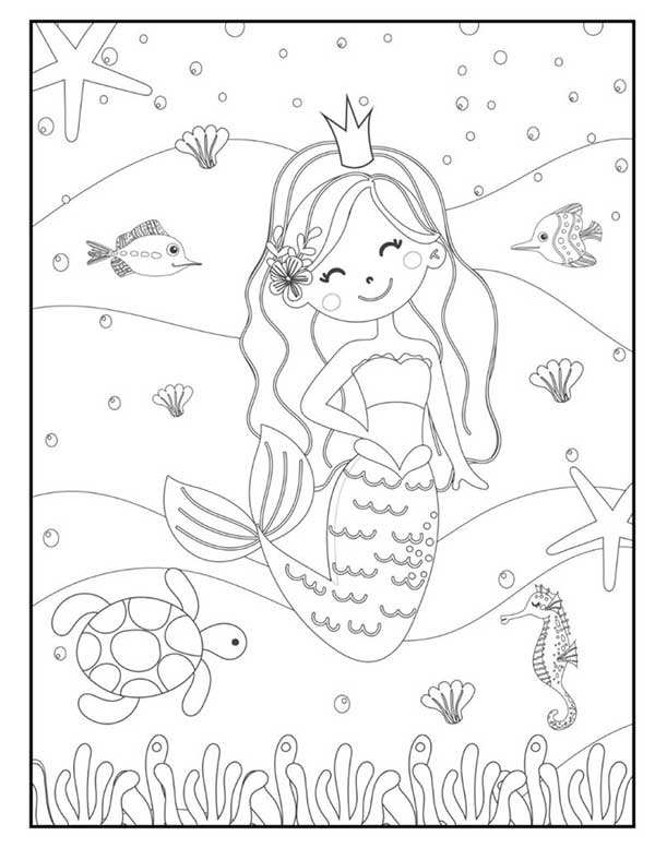 150 Desenhos Do Fundo Do Mar Para Imprimir E Colorir 150-desenhos-do-fundo-do-mar-para-imprimir-e-colorir