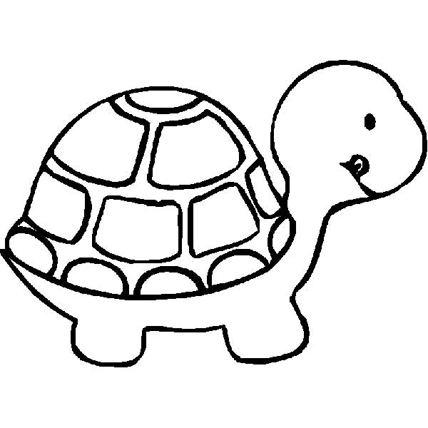 150+ Desenhos Grandes para Imprimir e Colorir/Pintar
