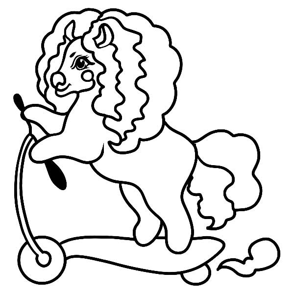 unicornio 1 unicornio 1