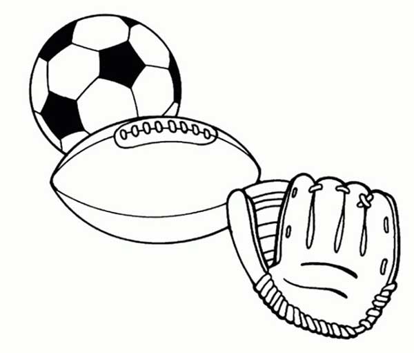 bola de futebol