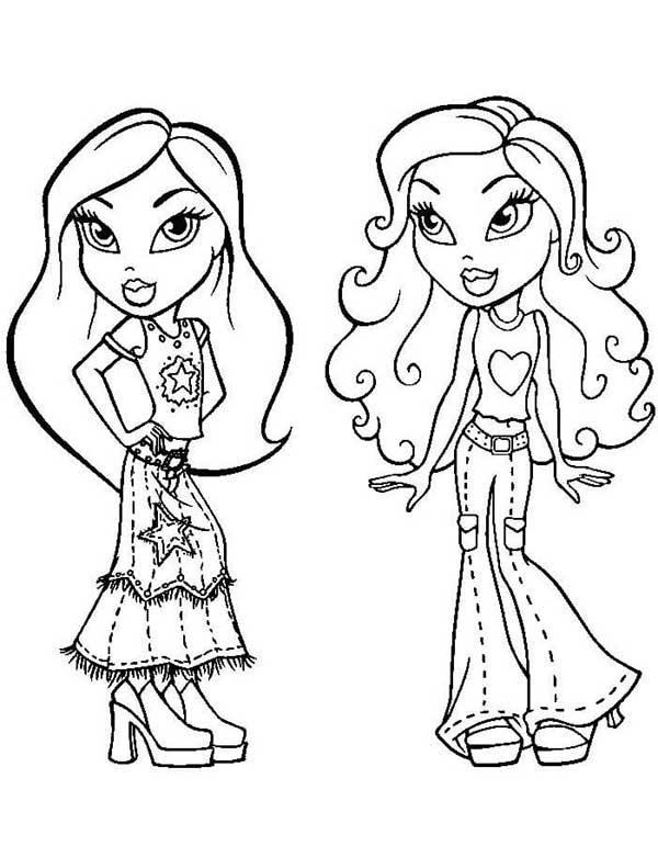 brinquedos para colorir brinquedos para colorir