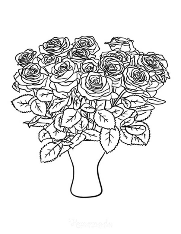 buque de rosas buque de rosas