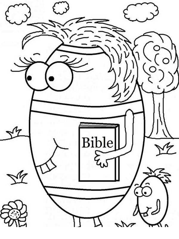 com biblia ciência para pintar