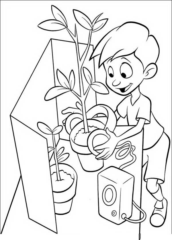 85-desenhos-para-aula-de-ci-ncias-imprimir-e-colorir