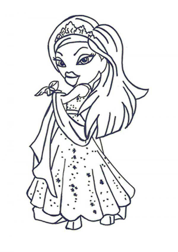 de vestido 4 de vestido 4