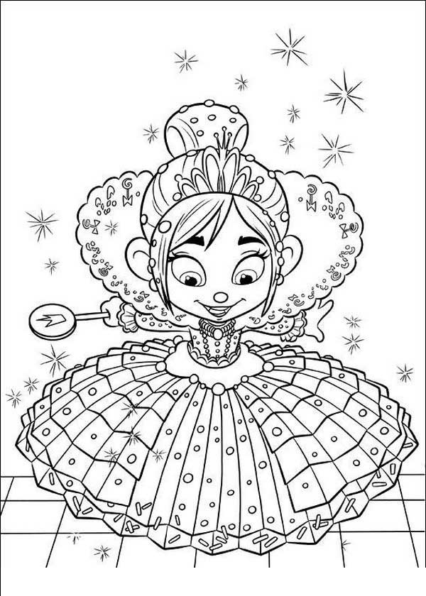 de vestido 5 de vestido 5
