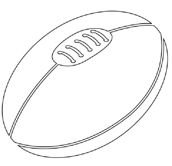 desenhos de esportes