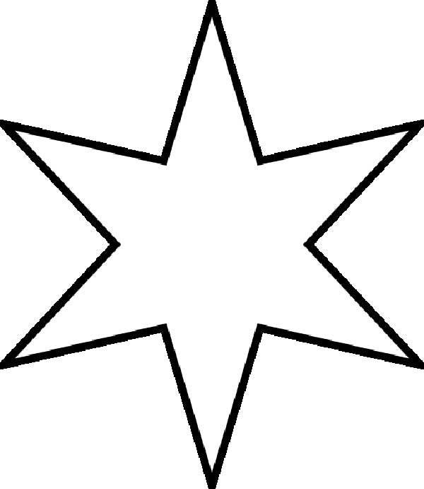 desenho de estrela para imprimir desenho de estrela para imprimir