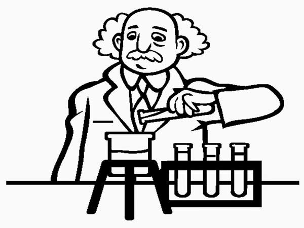 desenho de professor desenho de professor