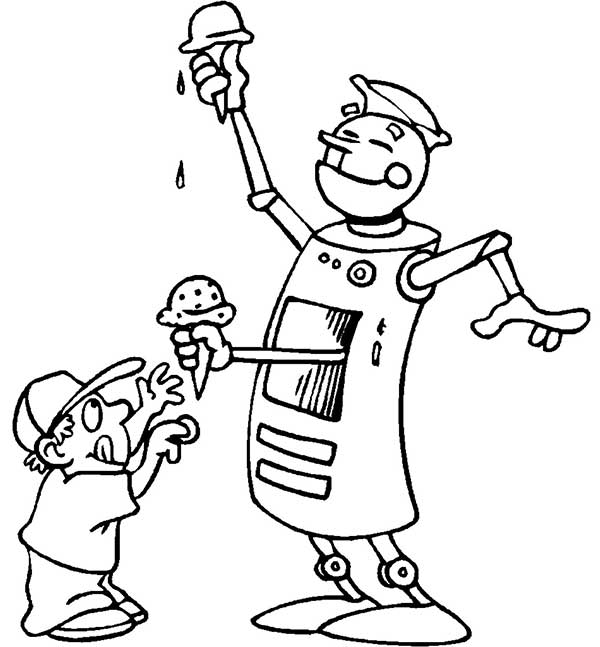 desenhos de ciencia para imprimir para pintar