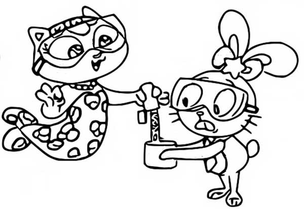 desenhos de ciencia desenhos de ciência para pintar