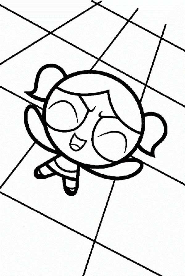 desenhos de meninas super poderosas para pintar meninas super poderosas para pintar