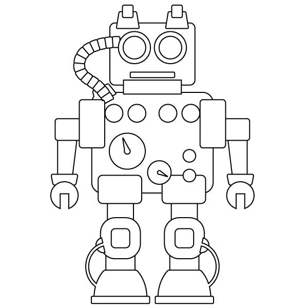 desenhos gratis atividades grátis