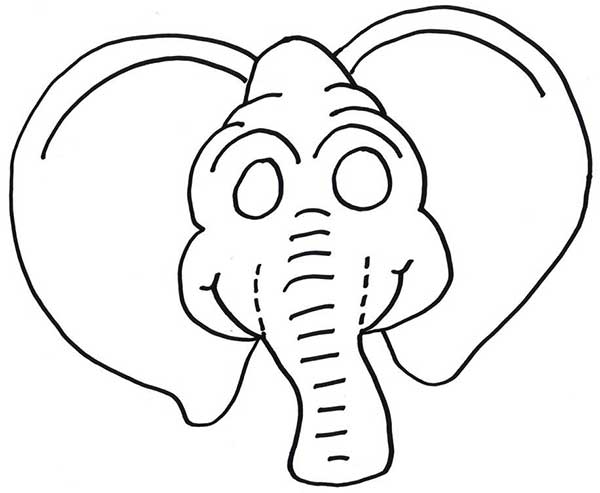 elefante