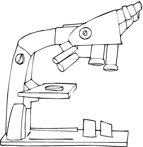 equipamentos figuras de aprendendo química