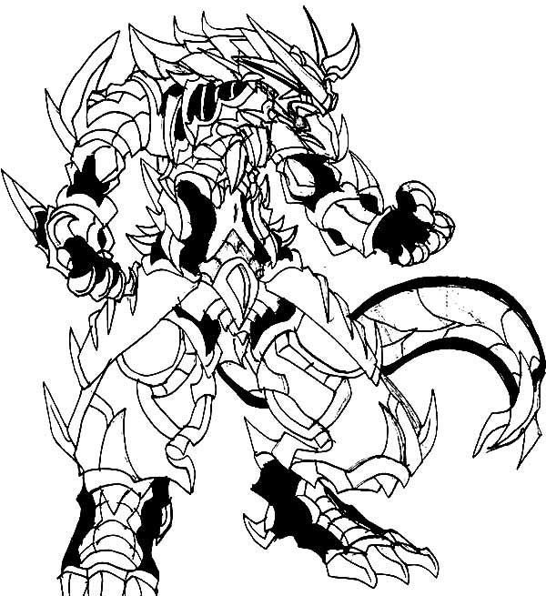 evolucao Digimon para salvar
