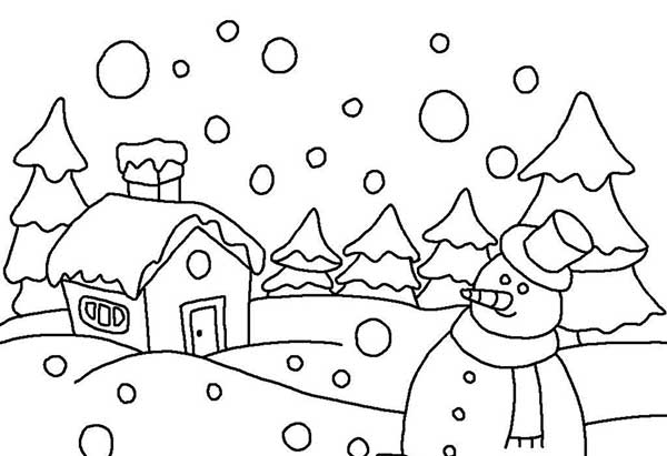 ferias de dezembro ferias de dezembro