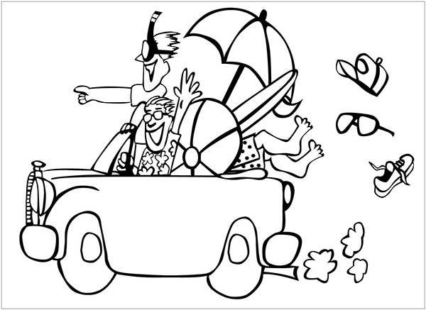 ferias para colorir ferias para colorir