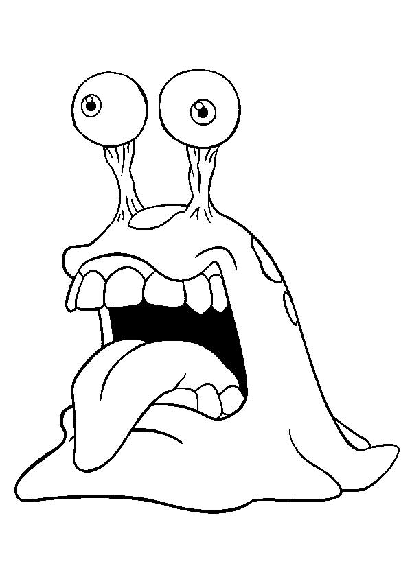figuras gratis 3 com olhos