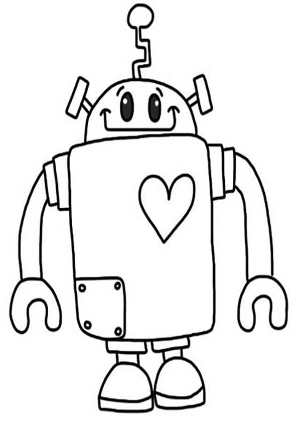 futurismo desenhos de amor