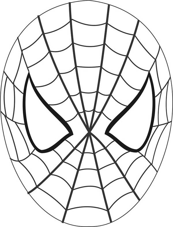 homem aranha