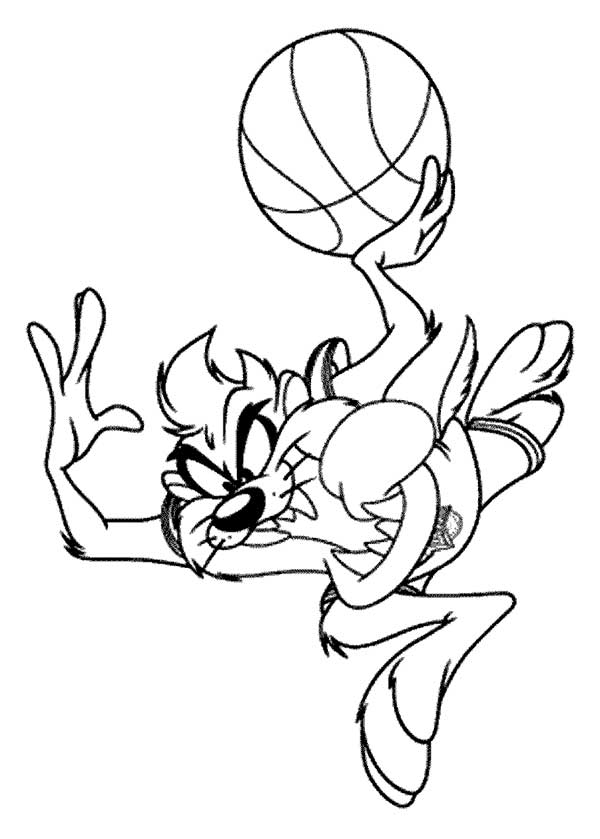 jogando basquete 1 jogando basquete 1