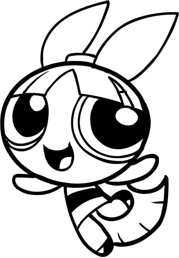 meninas super poderosas 2 desenhos da animação