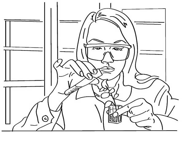 mulher