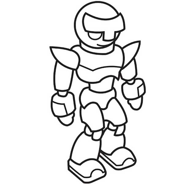 para colorir em casa 1 desenhos de inteligência artificial