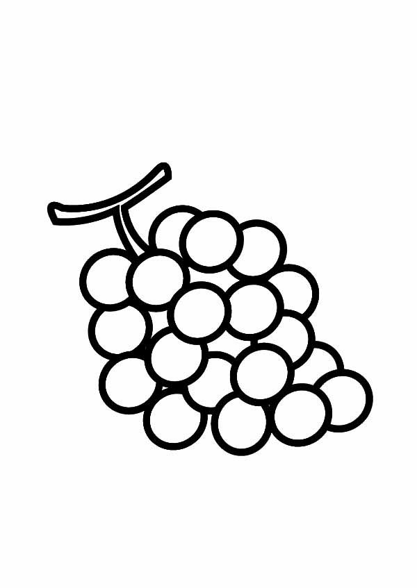 para criancas 1 desenhos de cachos