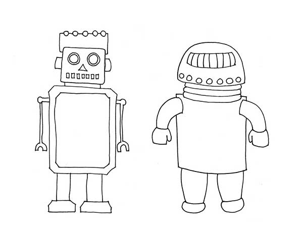 para impressao 1 inteligência artificial para pintar