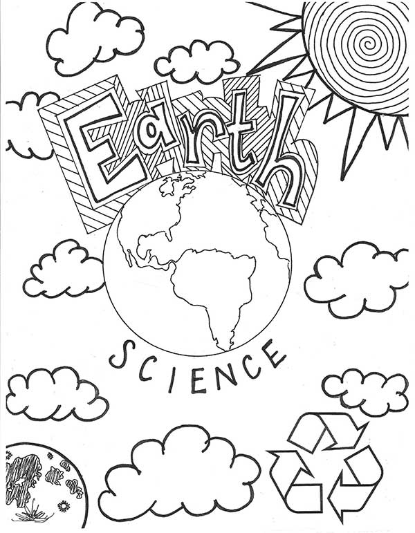 para usar na escola 1 experimento