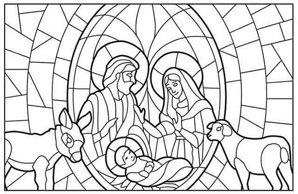 presepio os mais divertidos