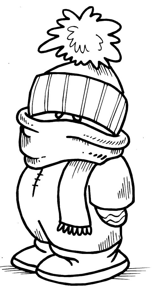 roupas de frio 2 roupas de frio 2