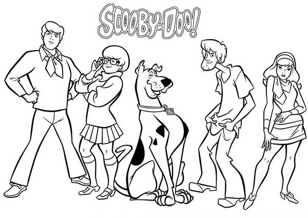 com logo do filme